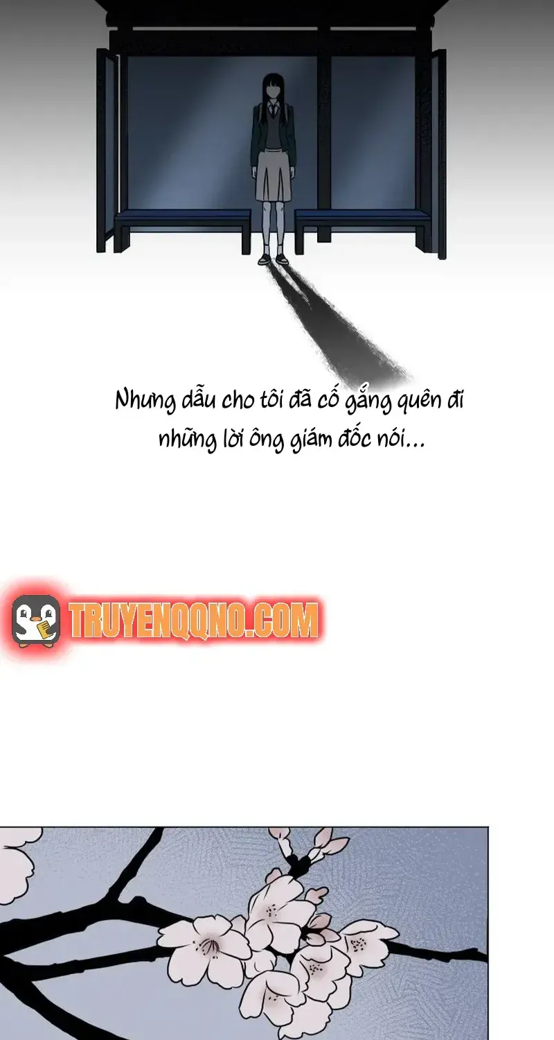 Chapter 7