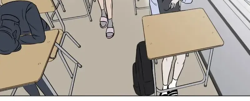 Chapter 7