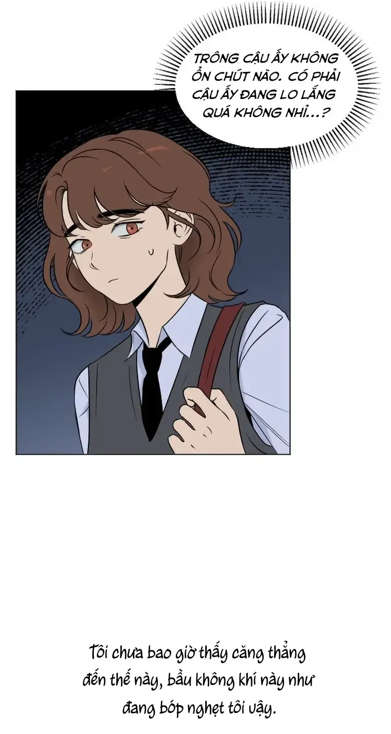Chapter 7