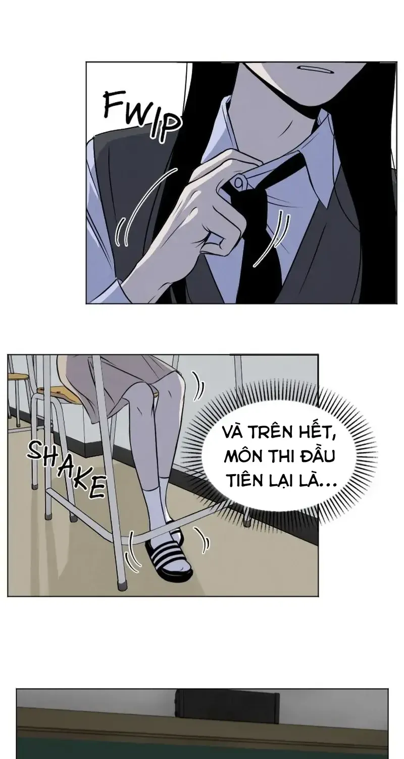 Chapter 7