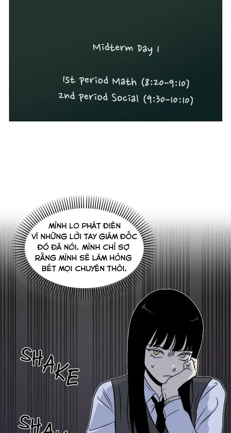 Chapter 7