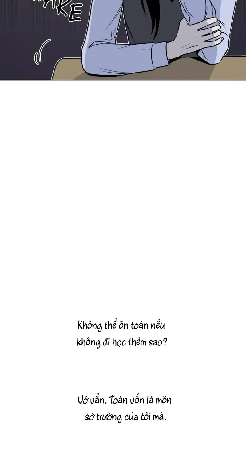Chapter 7