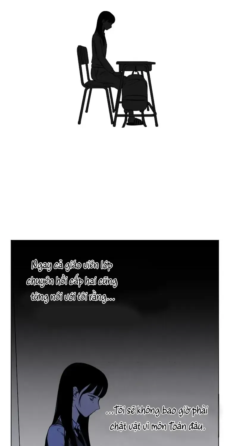 Chapter 7