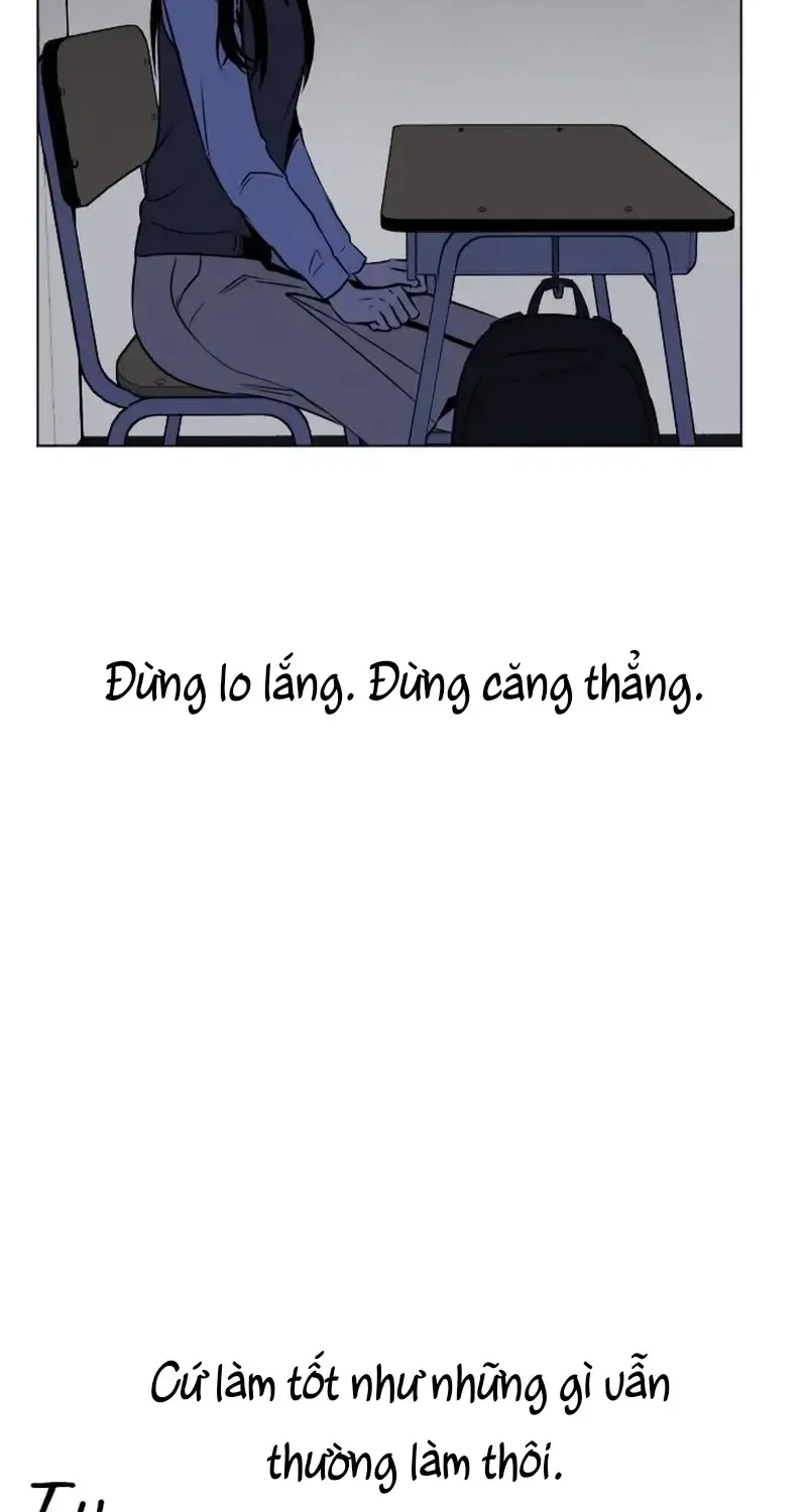 Chapter 7