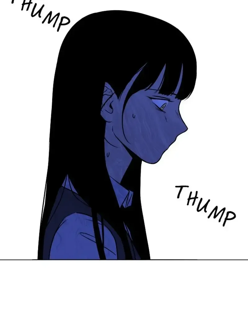 Chapter 7