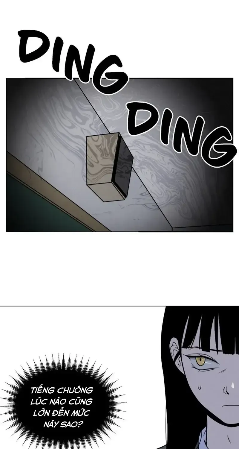 Chapter 7