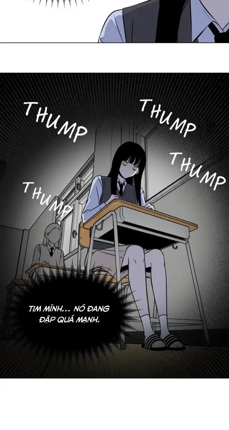 Chapter 7