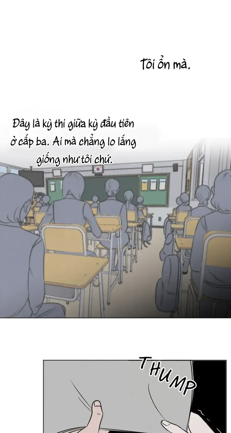 Chapter 7