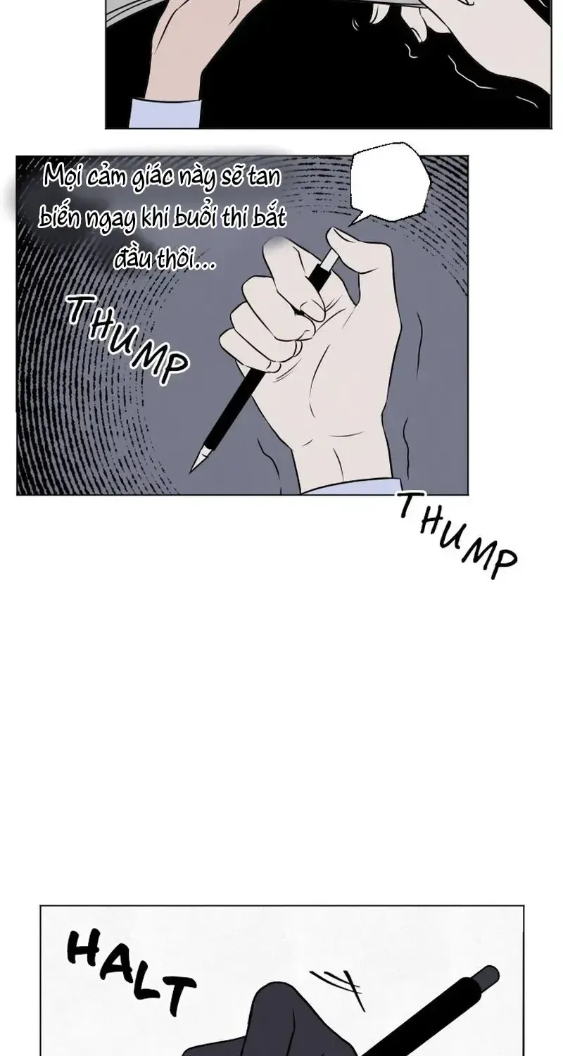 Chapter 7