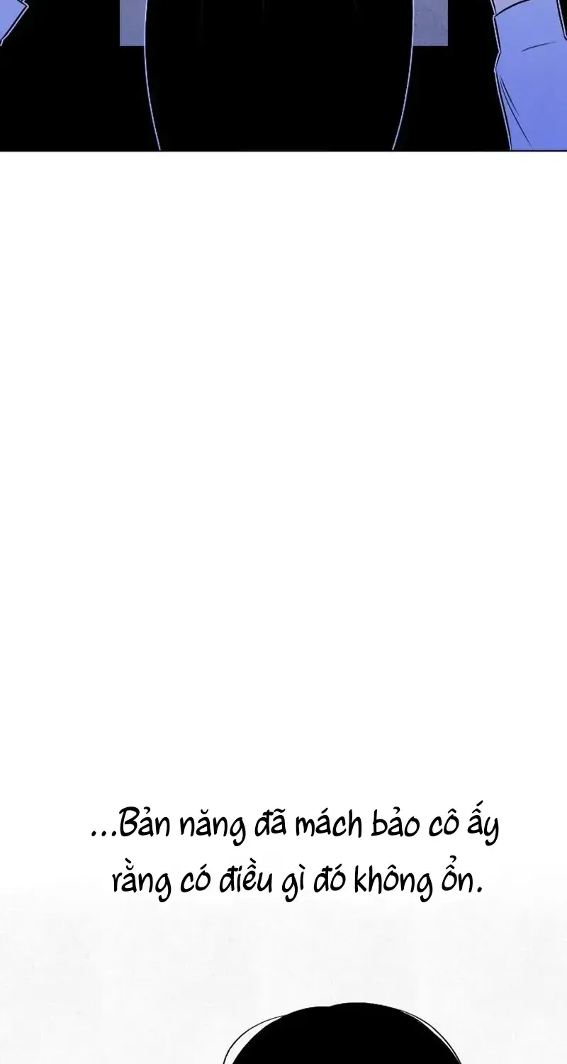 Chapter 7