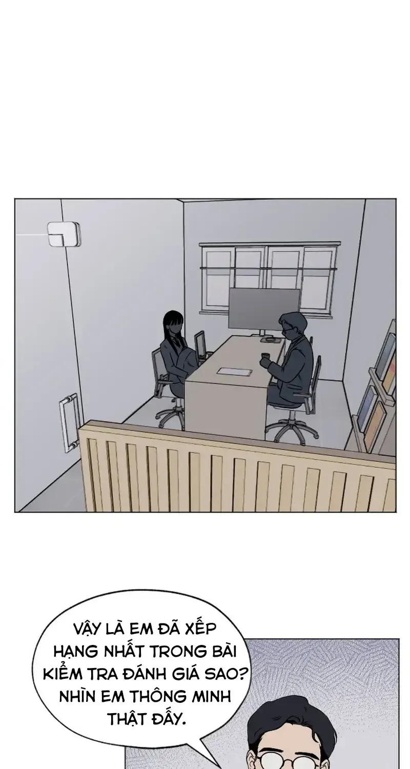 Chapter 7