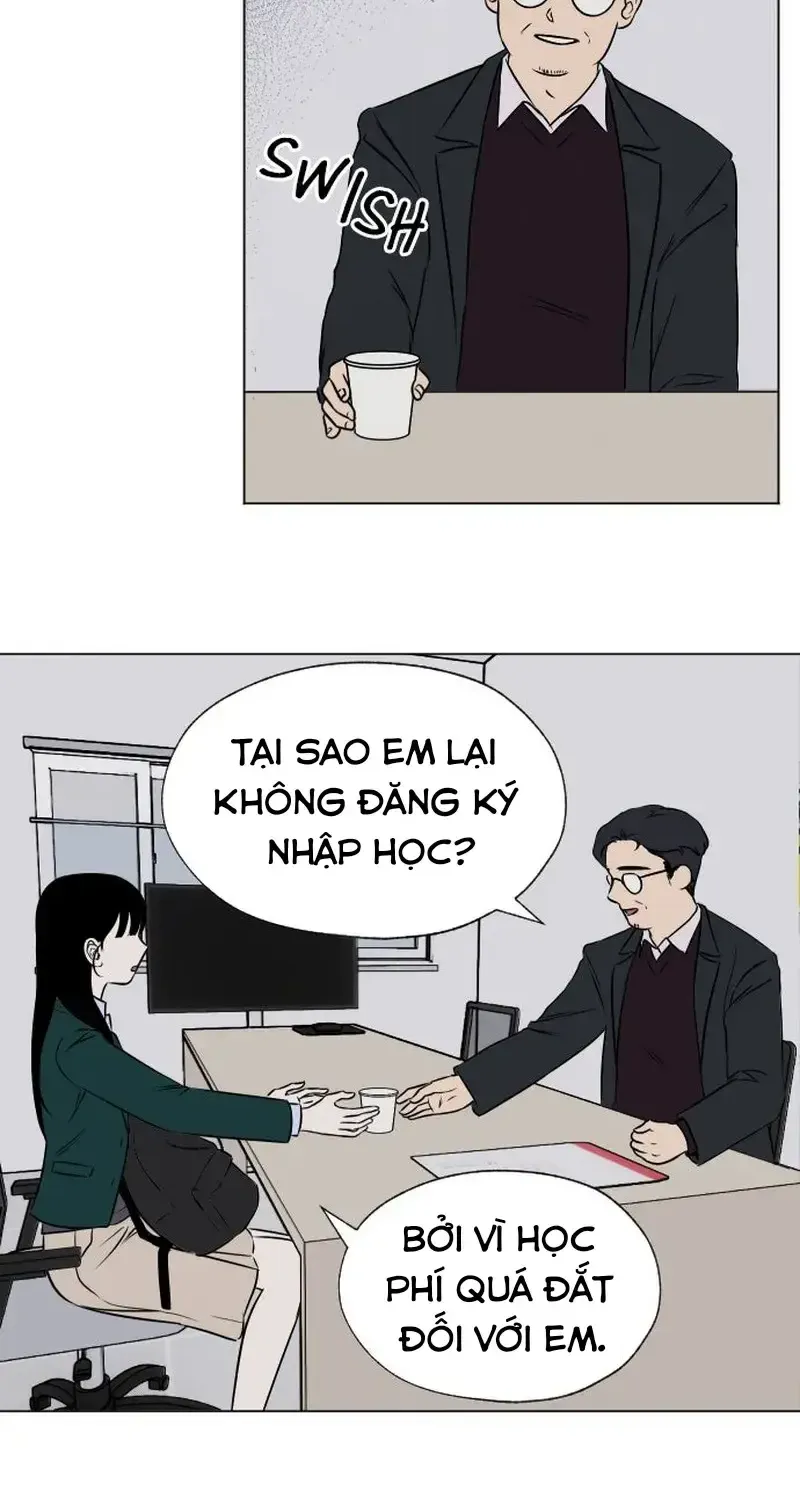 Chapter 7
