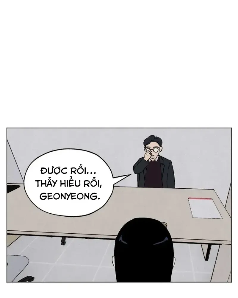 Chapter 7