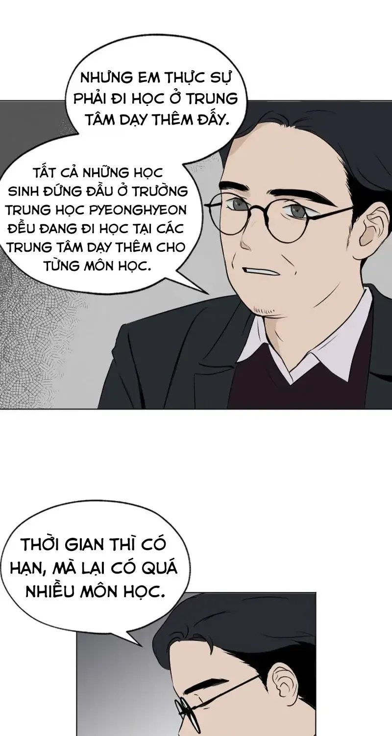 Chapter 7