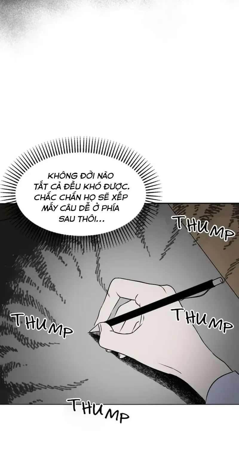 Chapter 8