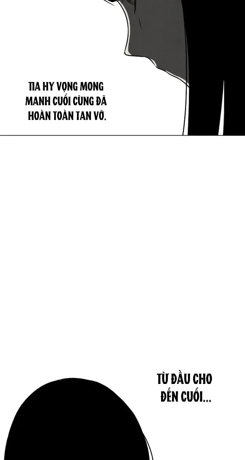 Chapter 8