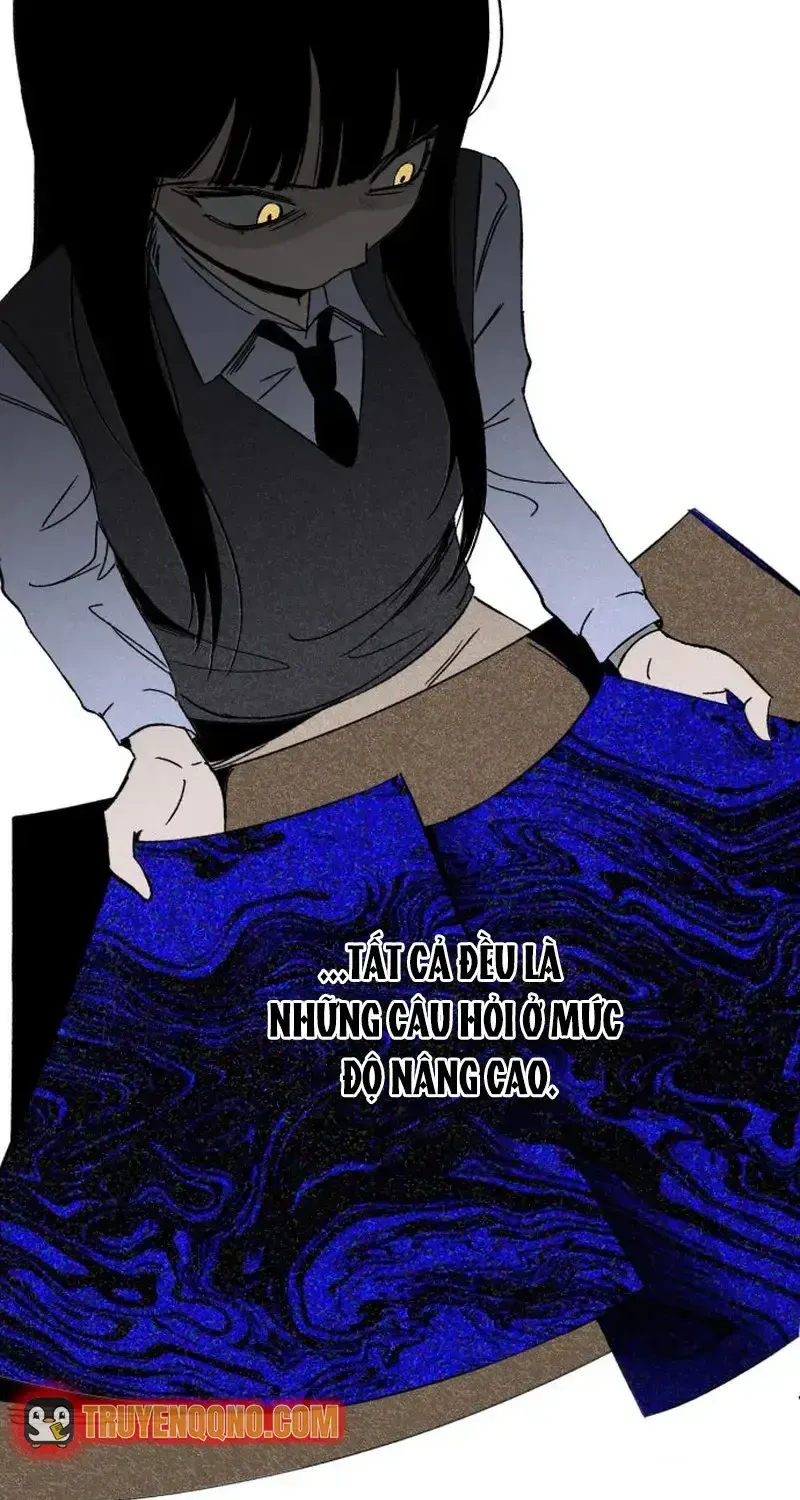 Chapter 8