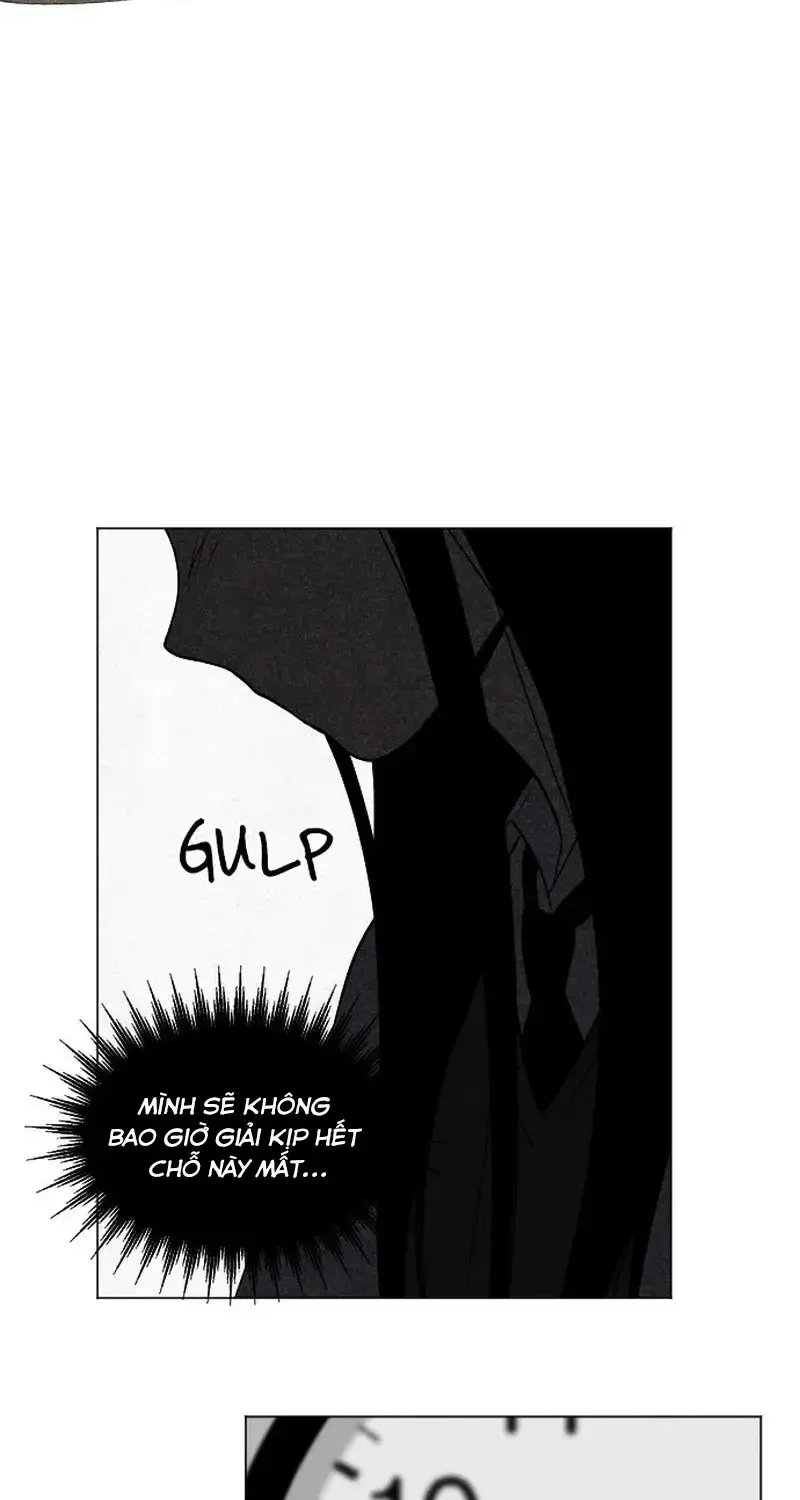 Chapter 8
