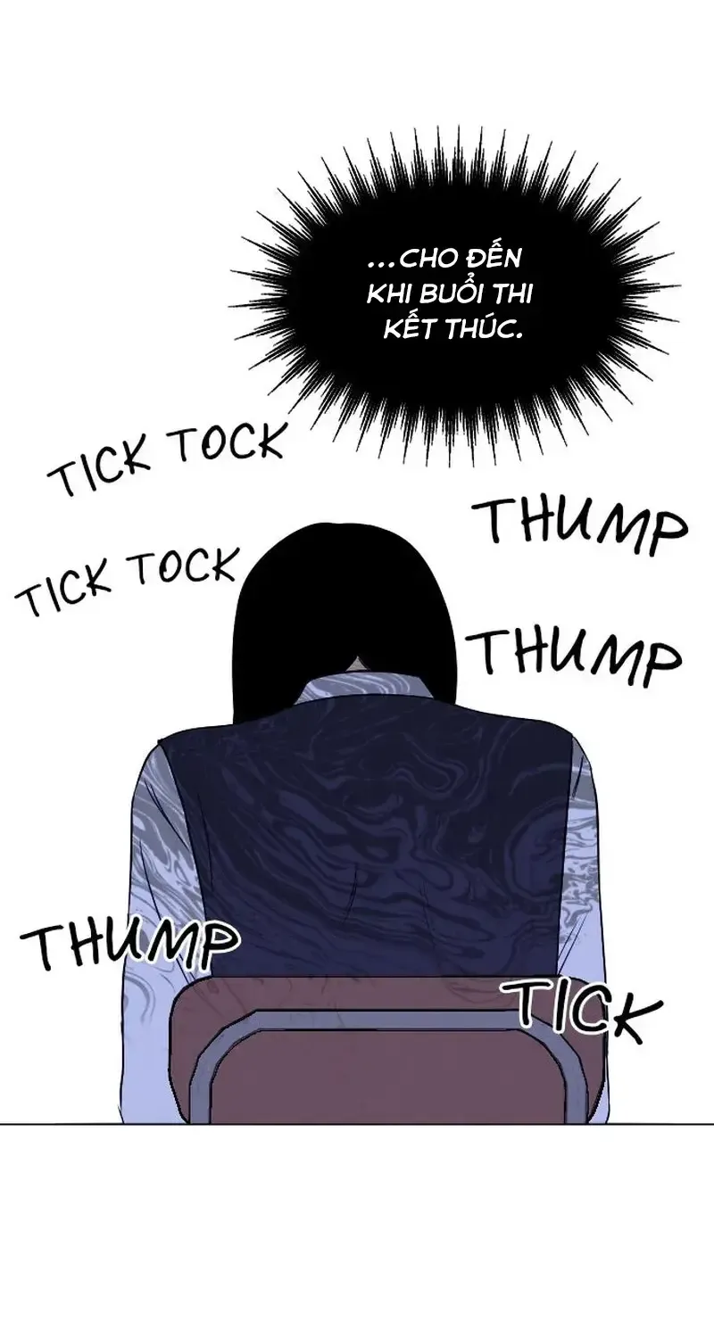 Chapter 8