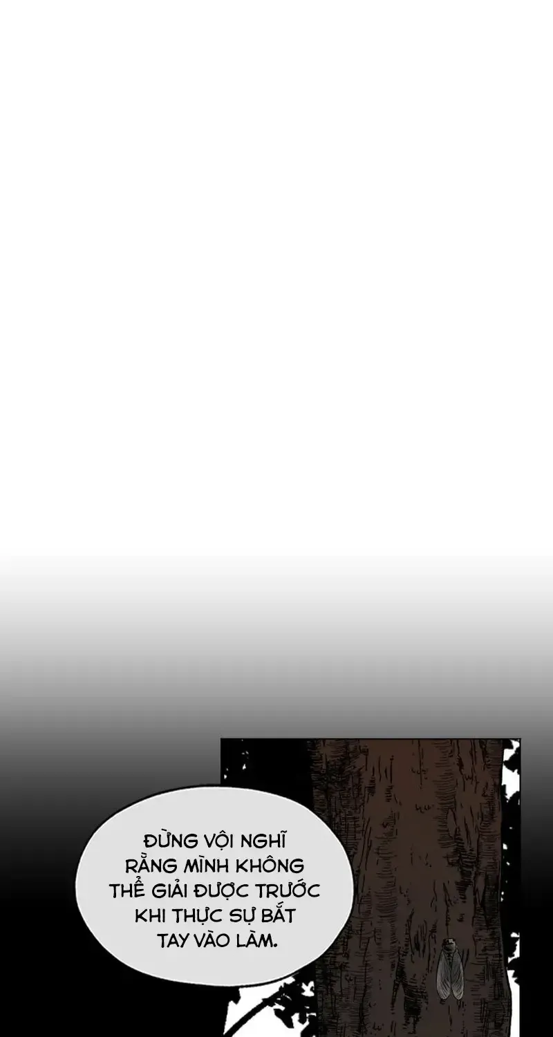 Chapter 8