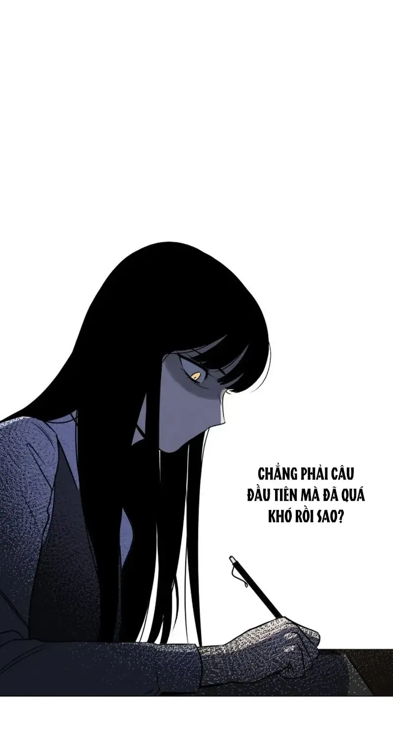 Chapter 8