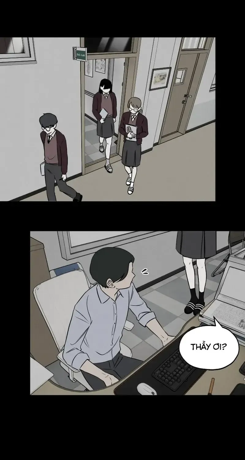 Chapter 8