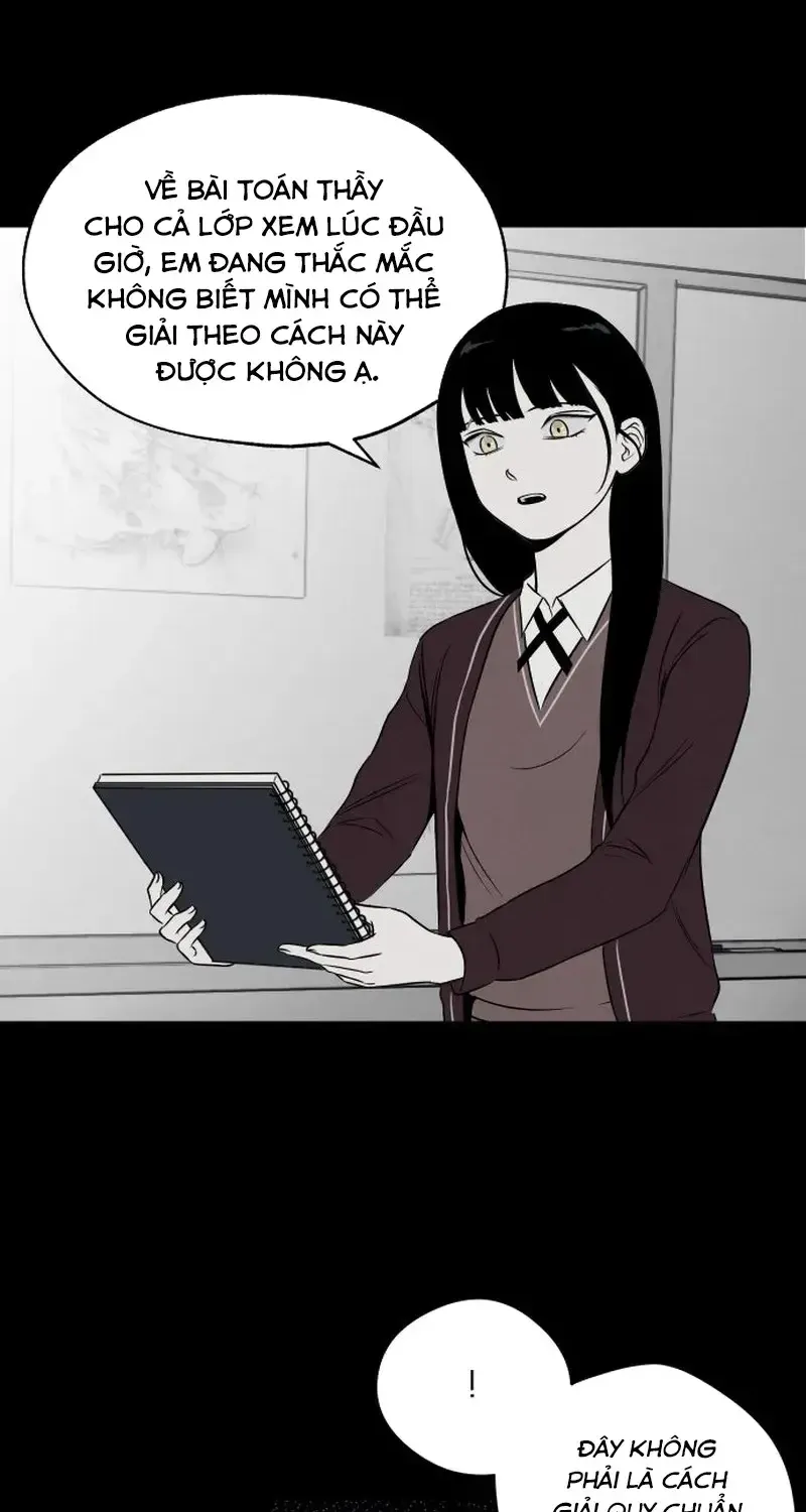 Chapter 8