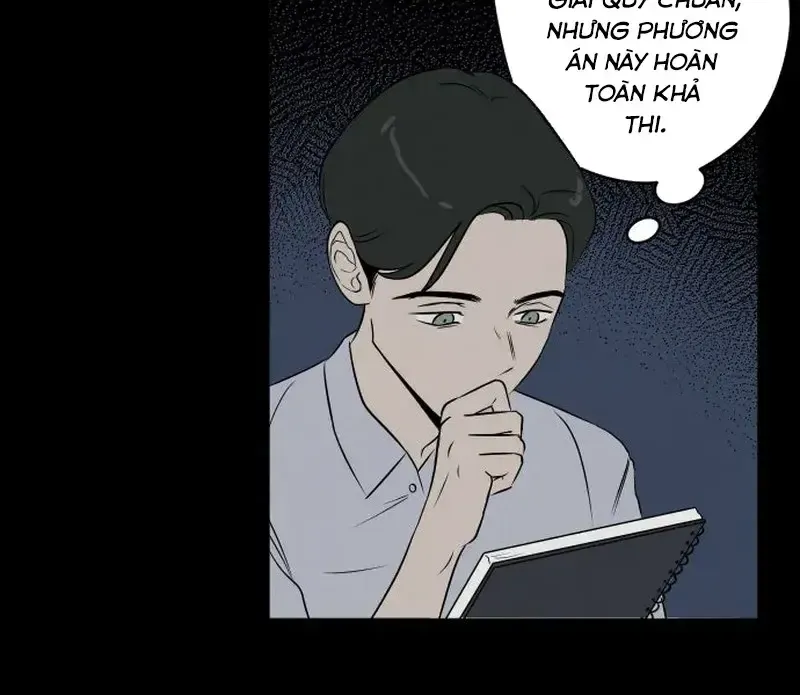 Chapter 8