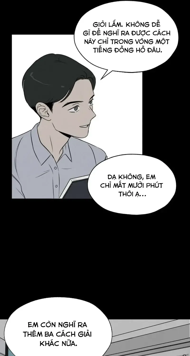 Chapter 8