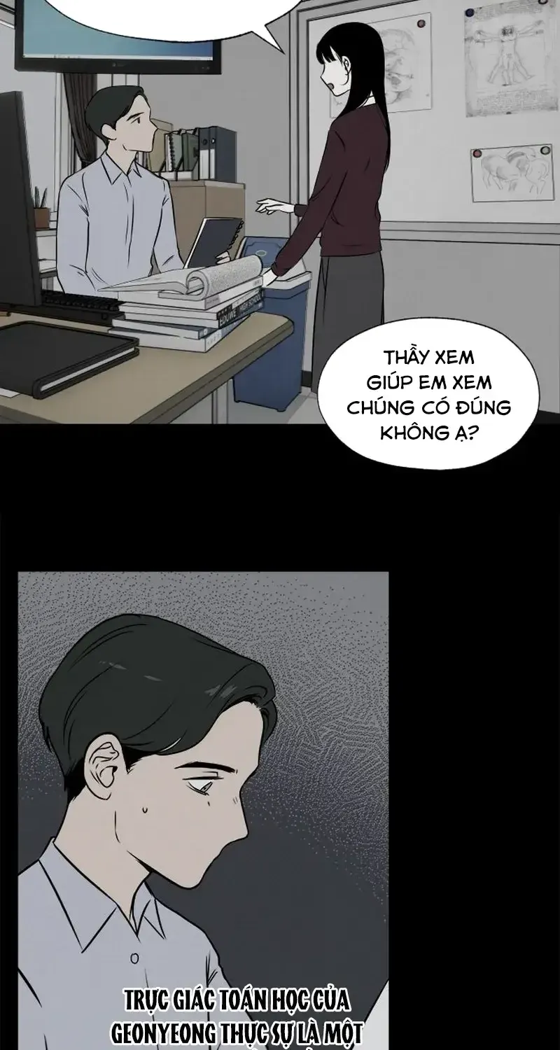 Chapter 8