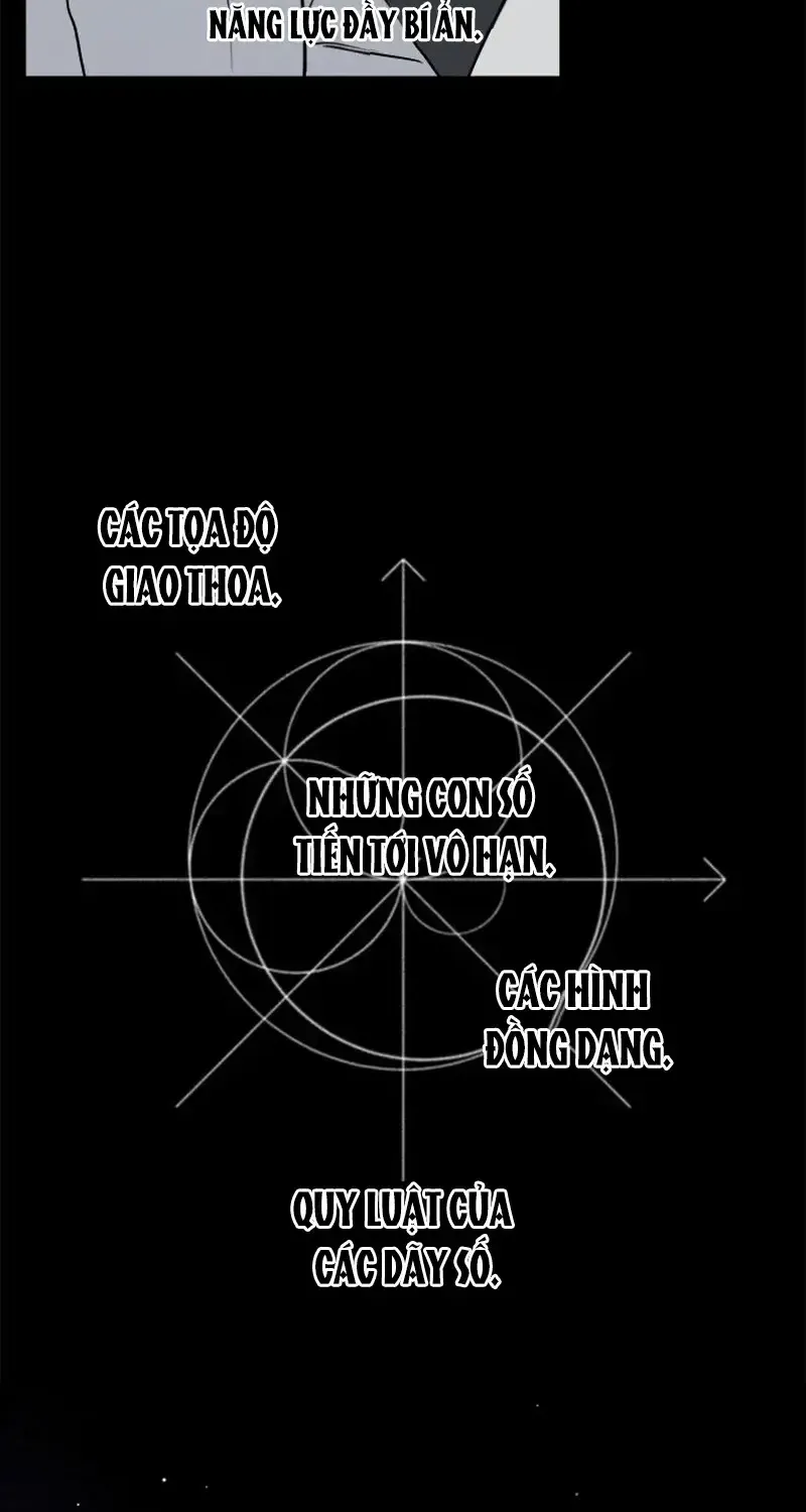 Chapter 8