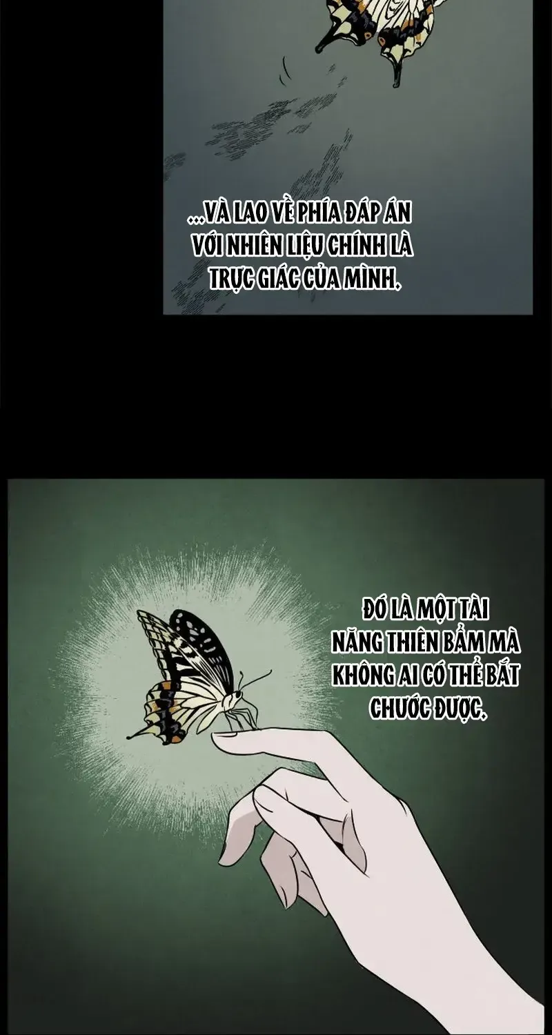 Chapter 8