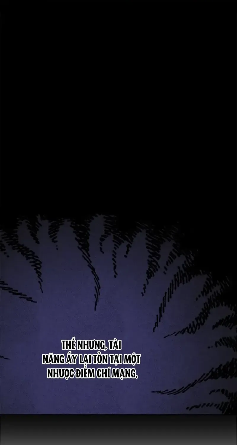 Chapter 8
