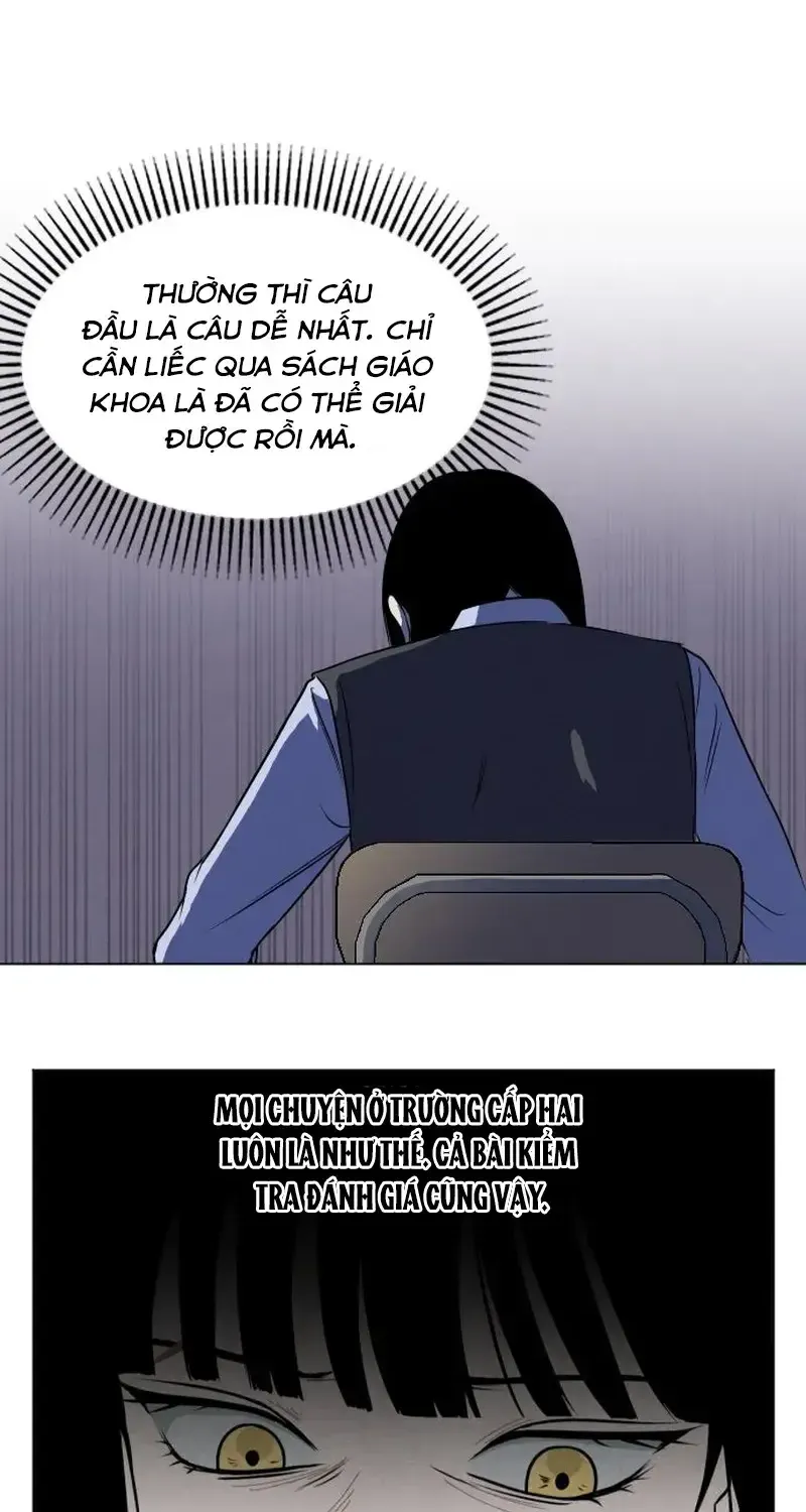 Chapter 8