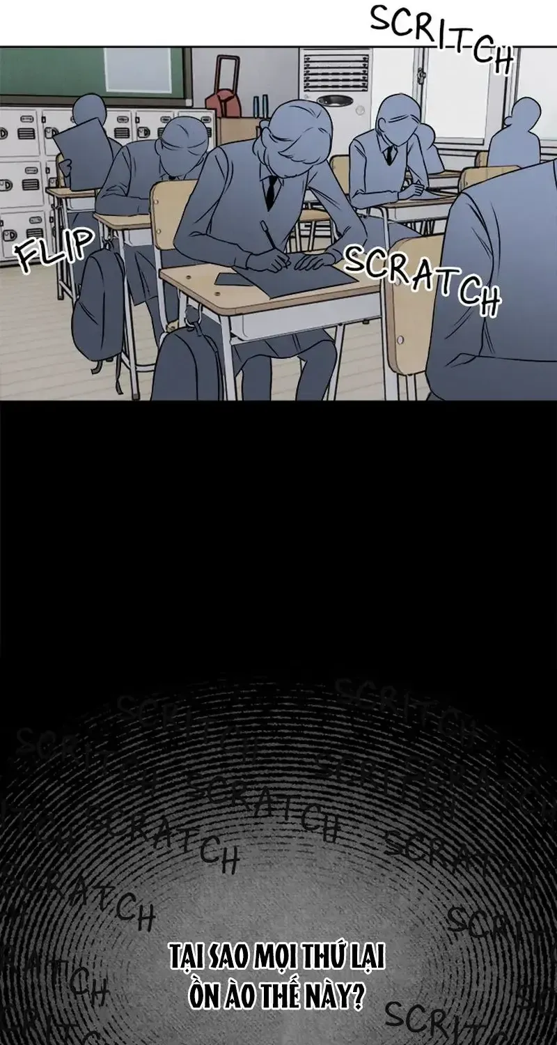 Chapter 8
