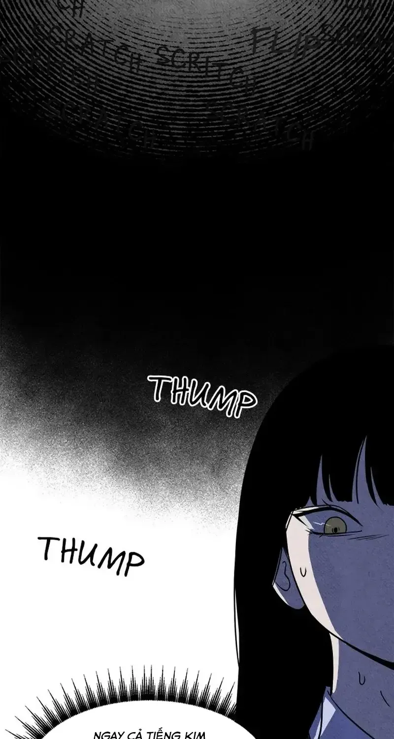 Chapter 8