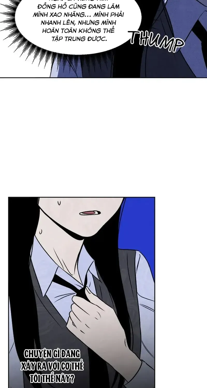 Chapter 8