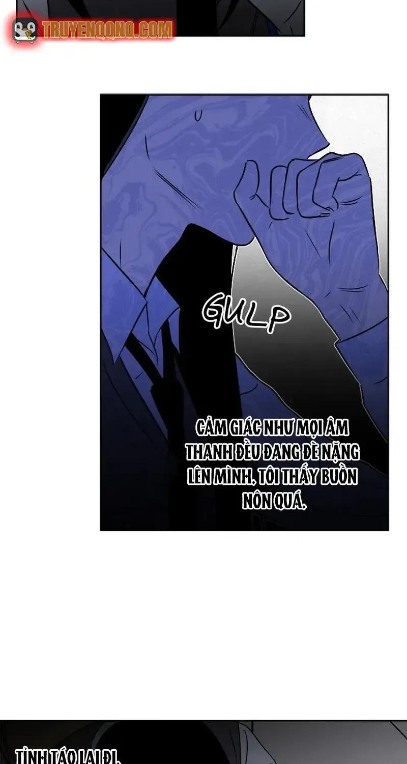 Chapter 8