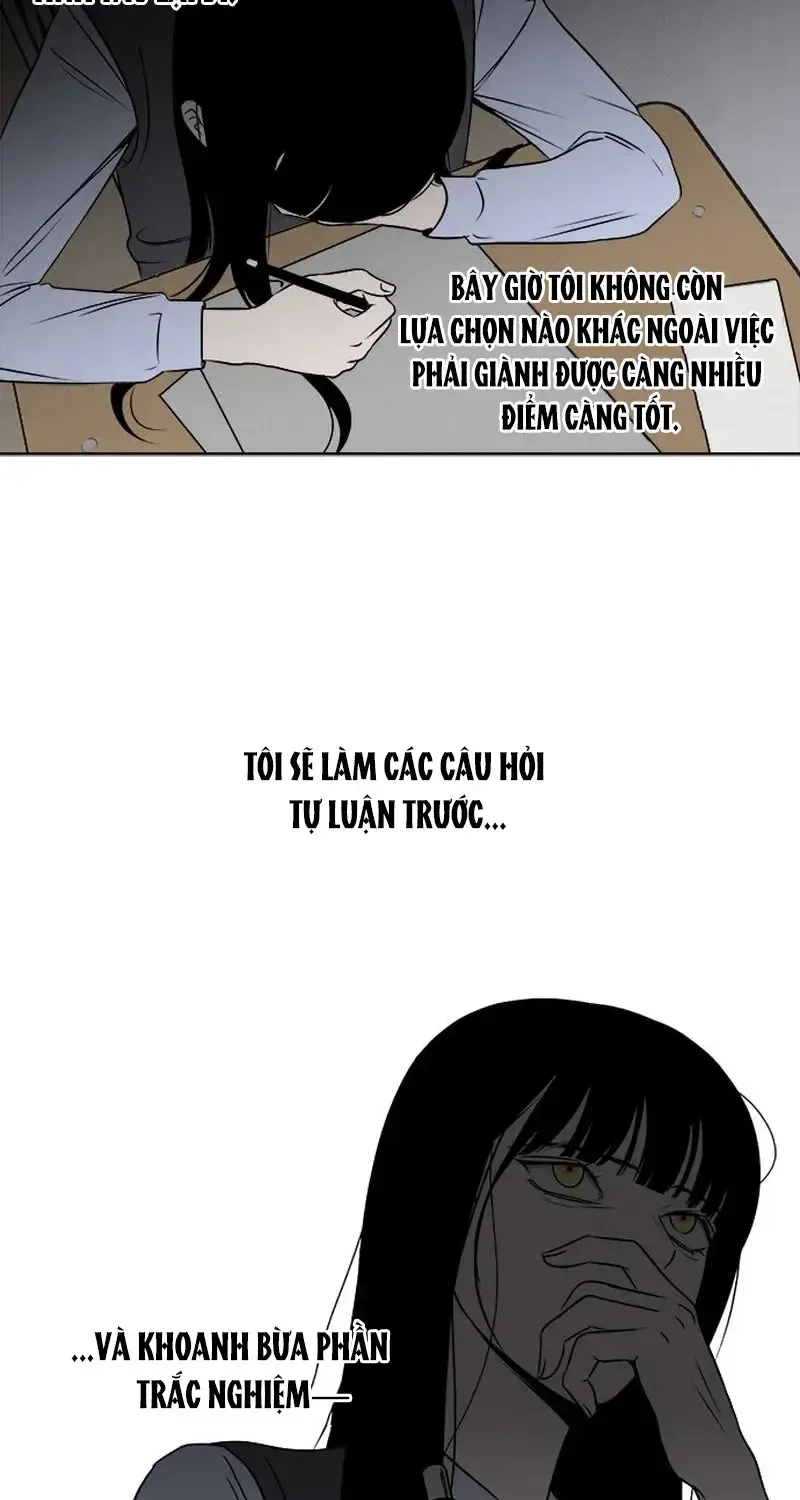 Chapter 8
