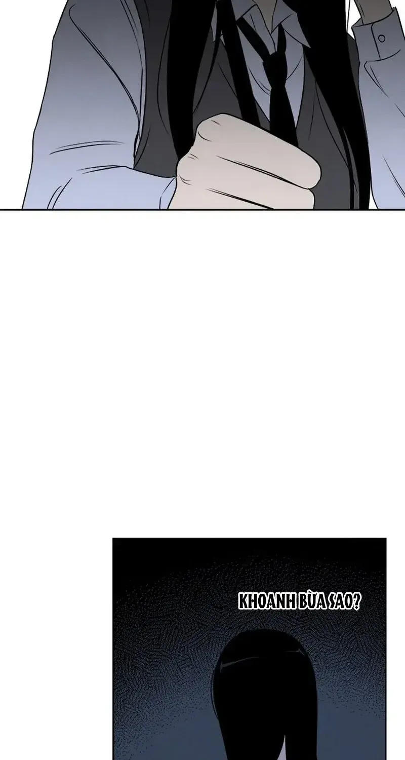 Chapter 8