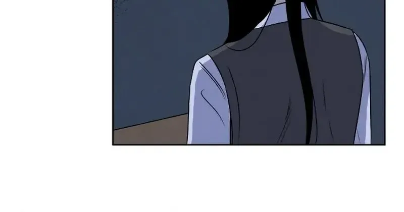 Chapter 8