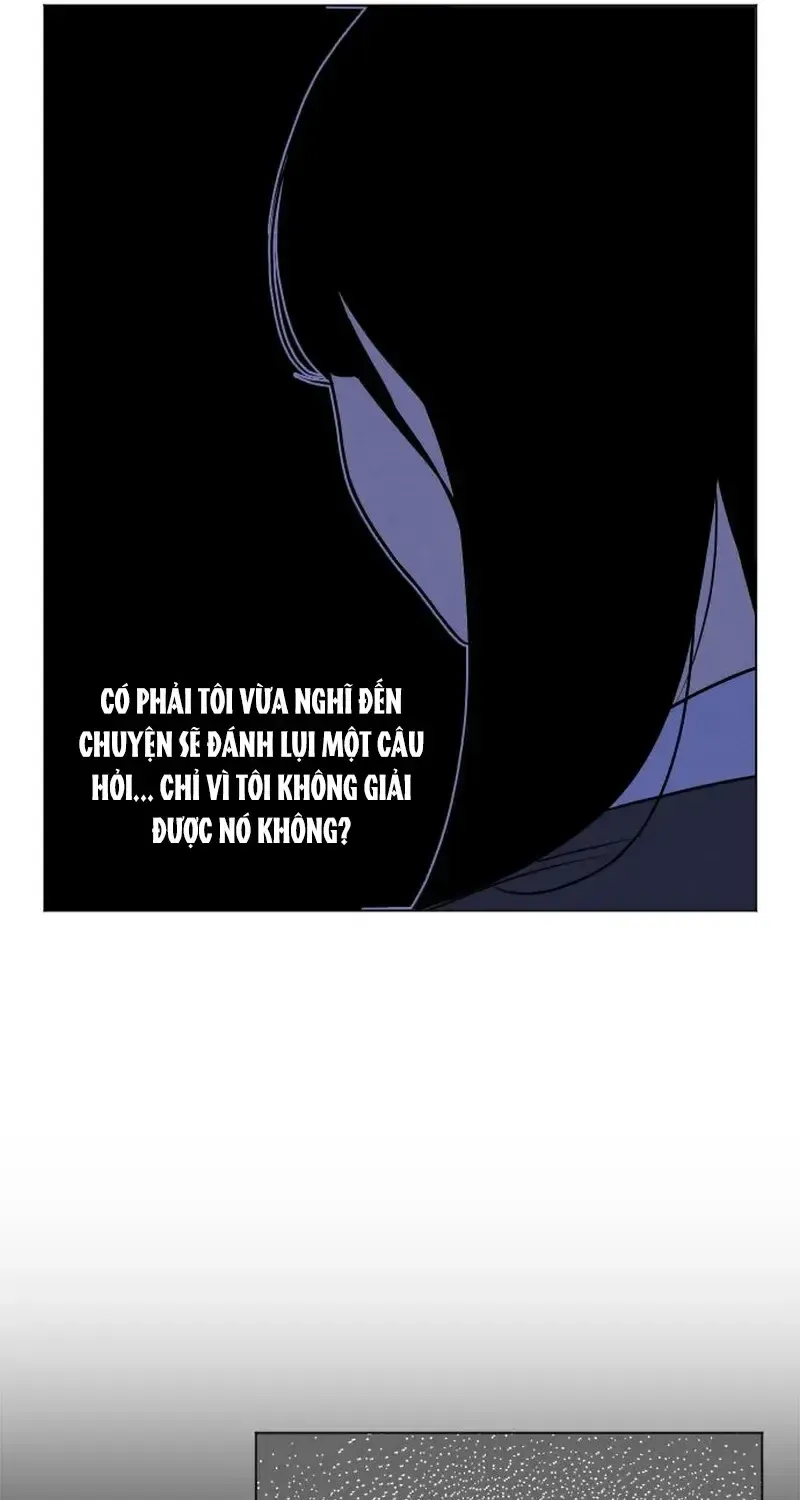 Chapter 8