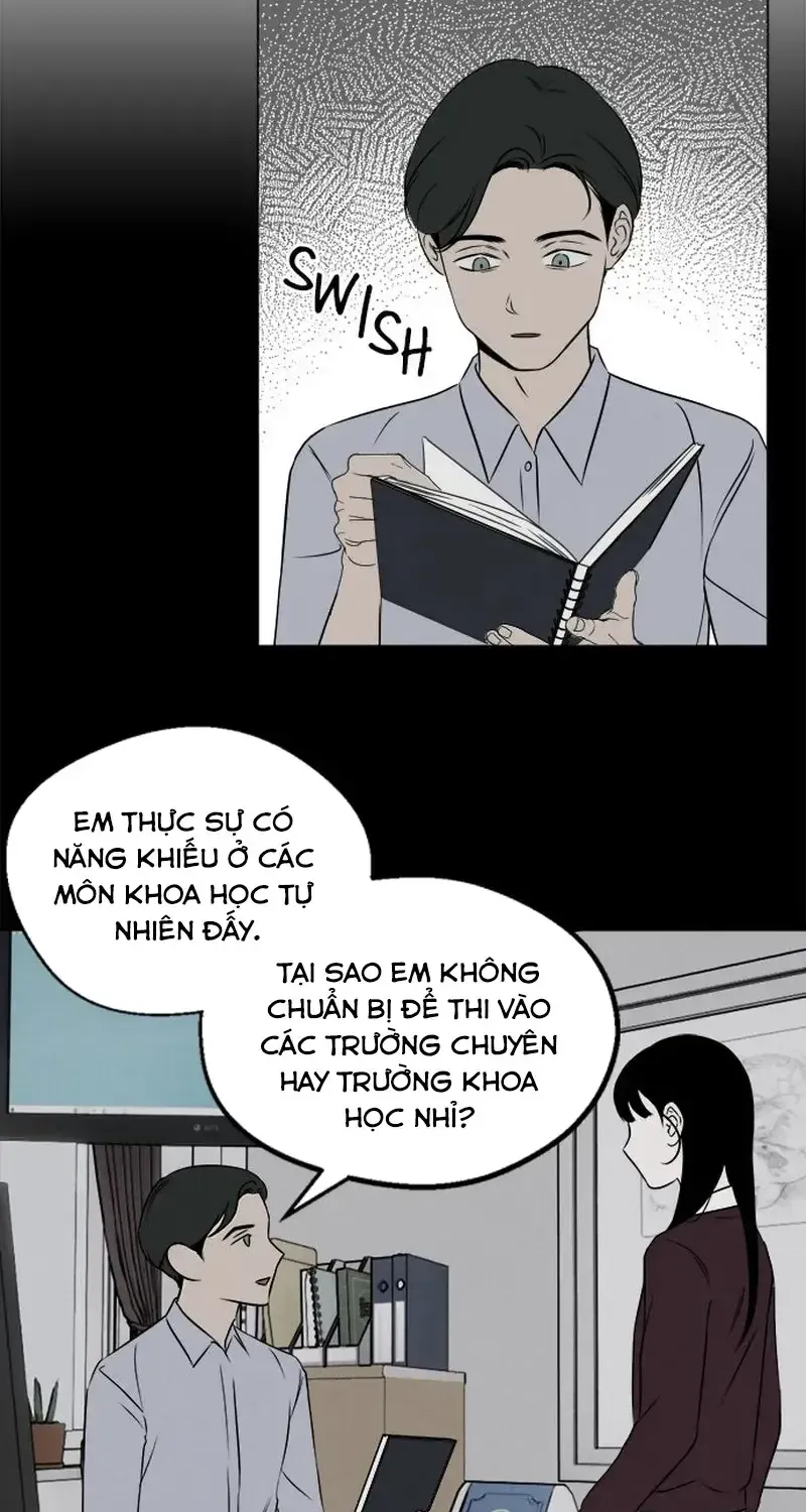 Chapter 8