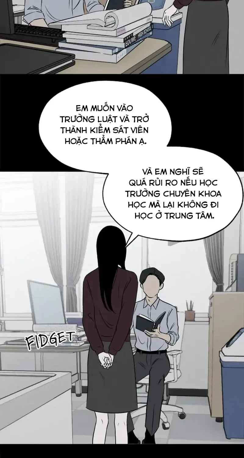 Chapter 8