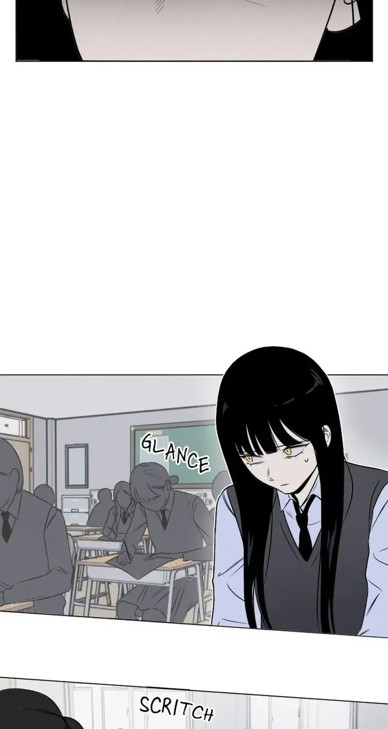 Chapter 8