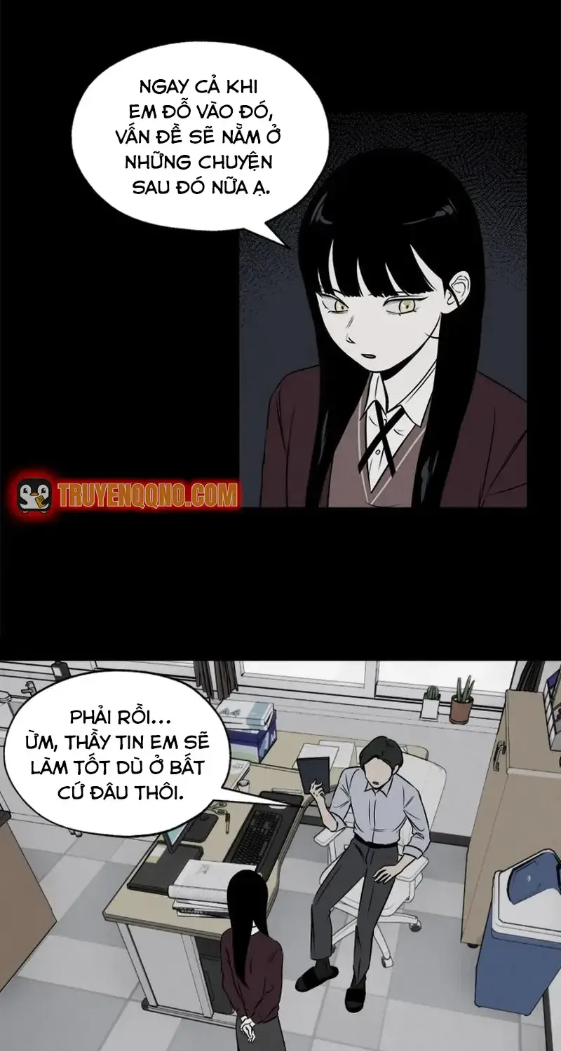 Chapter 8