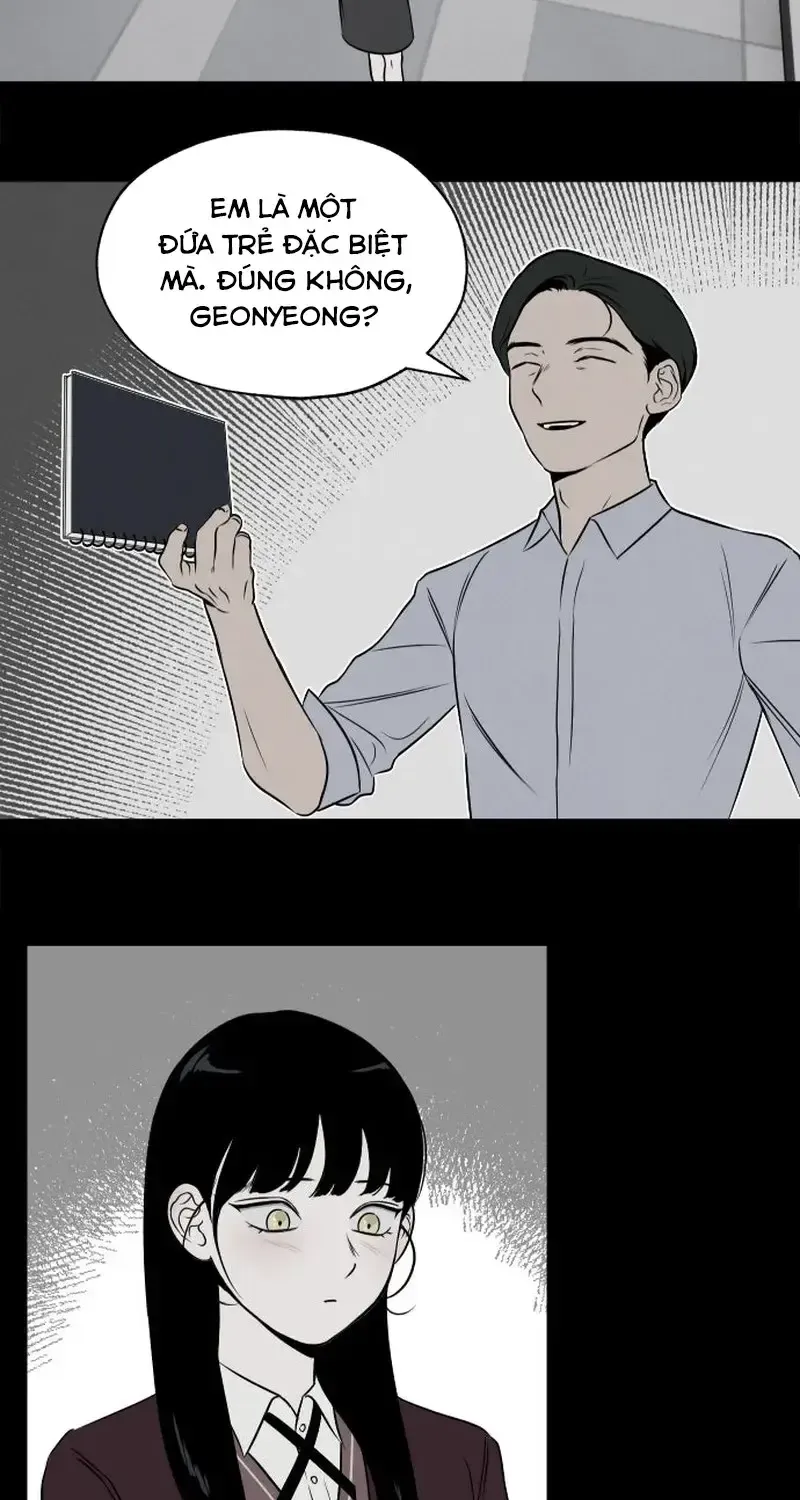 Chapter 8