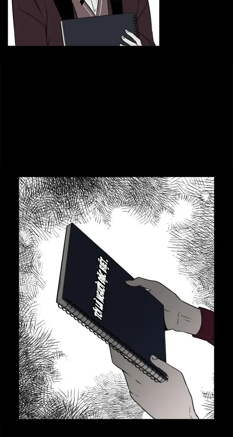 Chapter 8