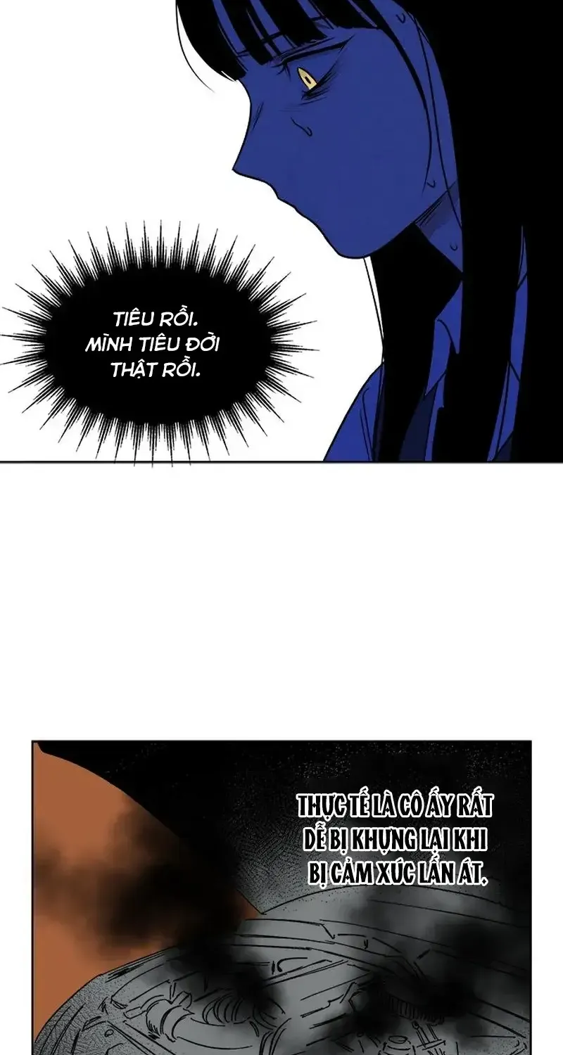 Chapter 8