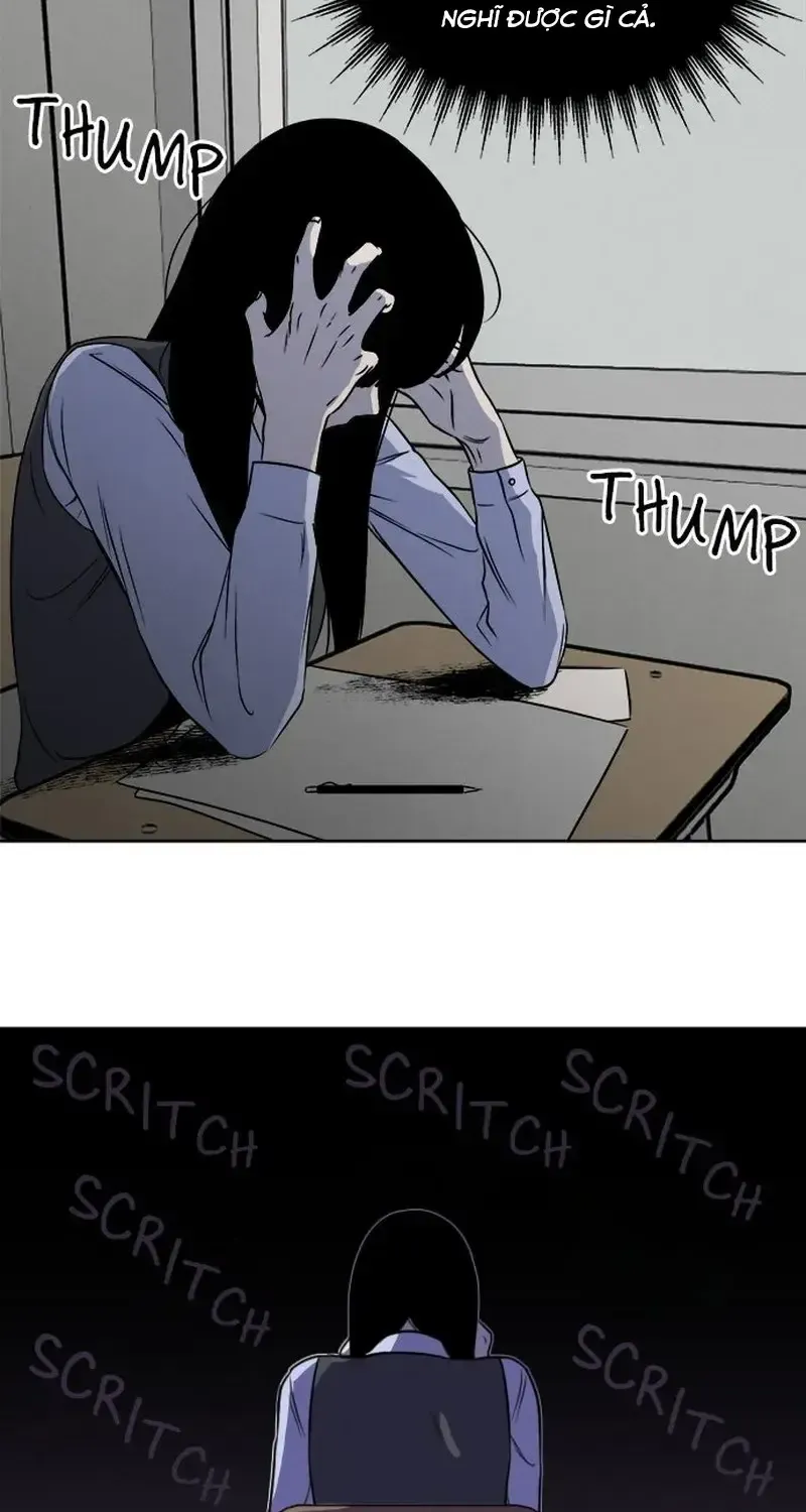 Chapter 8